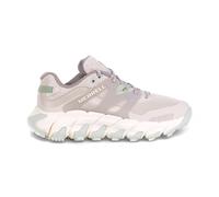 Merrell Men's Maipo Explorer Aerosport Greige Outdoor Shoes J038468 (US)