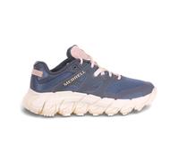 Merrell Men's Maipo Explorer Aerosport Indigo Outdoor Shoes J038466 (US)