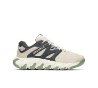 Chaussures Merrell Maipo Explorer Aerosport beige gris foncé vert - 41