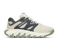 Merrell Chaussures Maipo Explorer Aerosport beige gris foncé vert Taille 47