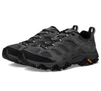 Merrell Men's Moab 3 GTX Hiking Shoe, Granite, 10 Wide