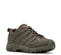 Chaussures MOAB 3 Low Tactical Merrell - Dark Olive 42