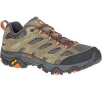 Merrell Men's, Moab 3 Waterproof Hiking Shoe Olive