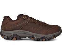 Merrell Men's Moab Advent Leather Waterproof Hiking Shoes Terre 8 (42) Male