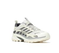 Chaussures de sport Merrell MOAB SPEED 2 GORE-TEX W pour Femme 36 Rose
