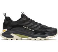 Chaussures MOAB Speed 2 Merrell - Black 46