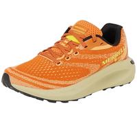 Merrell Men's Morphlite GTX Trail Running Shoe, Terre de Sienne, 46 EU