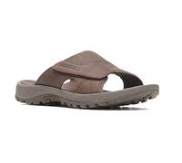 Merrell Men's, Sandspur 2 Slide Earth 15 M