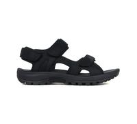 Merrell Men's Sandspur Convertible Black Sandals J002715 (US)