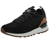 Merrell Men's Sneaker, Black, 9.5