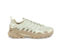 Merrell Men's Speed 2 Vent 2K SE Hazel Trail Running Shoes J032875 (US)