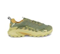 Merrell Men's Speed 2 Vent 2K SE Nori Trail Running Shoes J007529 (US)