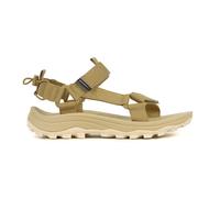 Merrell Men's Speed Fusion Web Sport Coyote/Khaki Sandals J006183 (US)