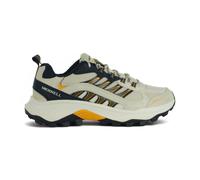 Merrell Men's Speed Strike 2 Trek Chalk/Rush Running Shoes J007099