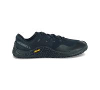 Merrell Trail Glove 7 Trail Running Shoes Noir EU 43 Homme