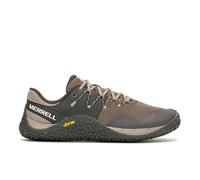 Merrell Men's Trail Glove 7 Sneaker, Fungi, 9.5
