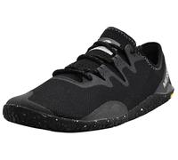Merrell mens Vapor Glove 5 Sneaker, Black, 10 US