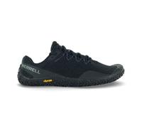 Merrell Men's Vapor Glove 6 Black Barefoot Shoes J067663 (US)