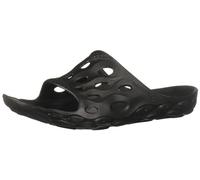 Merrell Men's Water Shoe Hydro Slide, Black