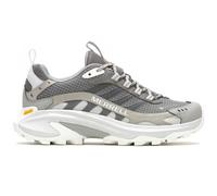 MERRELL Merrell Moab Speed 2 Gore-tex - Femme - Gris - taille 40- modèle 2025