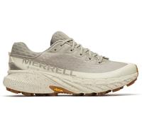 Merrell Merrell Natural Womens Agility Peak 5 Gortex Trainers