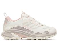 Merrell Merrell Pink Moab Speed 2 Gore-Tex Shoes