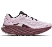 Merrell Merrell Pink Womens Promorph Trainers