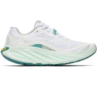Merrell Merrell White Promorph Shoes