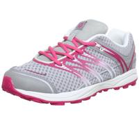 Merrell Mix Master Jam Kids, Chaussures Tonifiantes Mixte Enfant