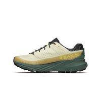 Merrell Mixte Agility Peak 5 Sneaker, Beige, 44.5 EU
