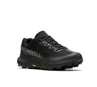 Merrell Mixte AGILITYPEAK5GTX-BLACK/BLACK Sneaker, 44 EU