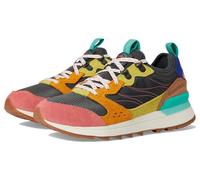 Merrell Mixte Alpine 83 Sneaker RECRAFT, Multi, 40 EU