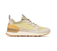 Merrell Mixte Alpine 83 Sneaker RECRAFT, Yellow, 48 EU