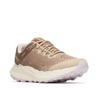 Merrell Mixte ANTORA 4 Sneaker, Light Brown, 38.5 EU