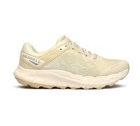 Merrell Mixte ANTORA 4 WP Sneaker, Beige, 38 EU