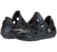 Merrell Mixte enfant Hydro Moc Sandale, Noir, 37 EU