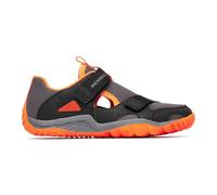 Merrell Mixte Enfant Hydro Quest, Noir Gris, 35 EU