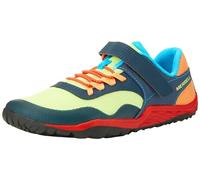 Chaussures Merrell Trail Glove 7 multicolore enfant - 37