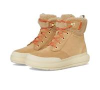 Bottes hiver femme Merrell Marquette Thermo Lace Wp Taille de chaussures (UE): 42 / Couleur: brun clair