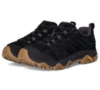Merrell Moab 3 Ready Zip Hiking Shoes Noir EU 41 Homme