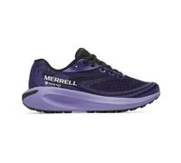 Merrell Mixte MORPHLITE GTX Sneaker, Navy, 42.5 EU