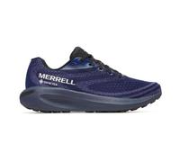 Merrell Mixte MORPHLITE GTX Sneaker, Navy, 49 EU