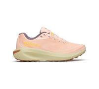 Merrell Mixte MORPHLITE GTX Sneaker, Pink, 40.5 EU