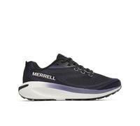 Merrell Mixte MORPHLITE Sneaker, Black, 42 EU
