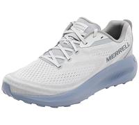 Merrell Mixte Morphlite Sneaker, Grey, 46 EU
