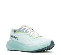 Chaussures Merrell Morphlite bleu ciel femme - 37.5