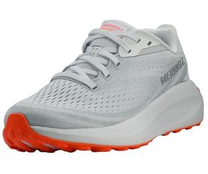 Merrell Mixte MORPHLITE Sneaker, White, 37.5 EU