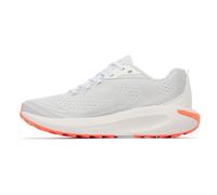 Merrell Mixte MORPHLITE Sneaker, White, 37 EU