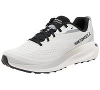 Merrell - Morphlite - Chaussures de running - EU 42 - ash / black