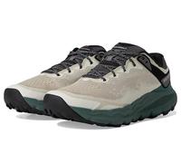 Merrell Mixte Nova 4 Sneaker, White, 44 EU